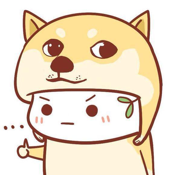 熊猫自助下单网站 - ks推广自助网站低价-快手业务平台全网最低价秒到